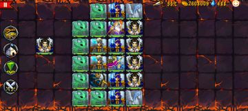 精彩截图分享2024-12-22