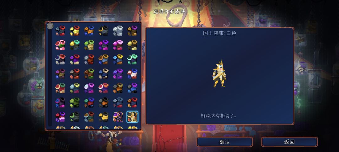 怀念曾经那个无所不能的自己() 2