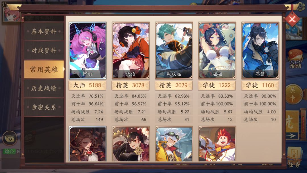 再次搜索没想到停止研发了。 2