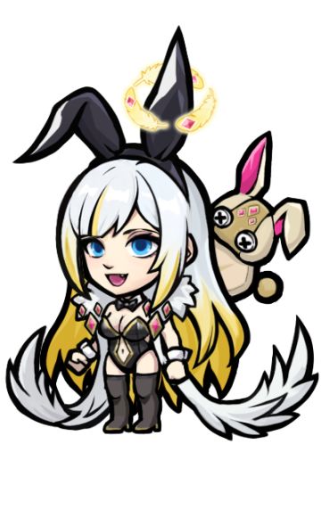 7.10新光弓“哈尼雅” | 远看是山，近看又不是山