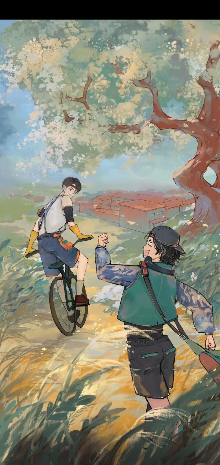 动态图片 2