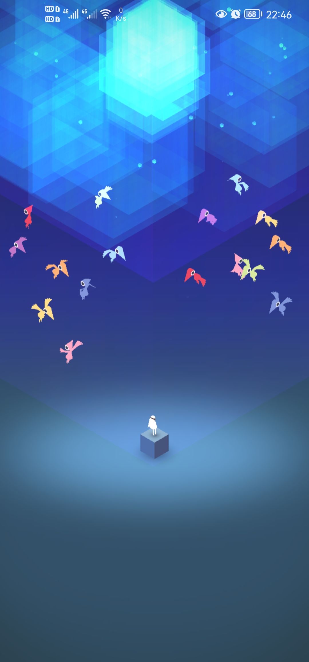 动态图片 2