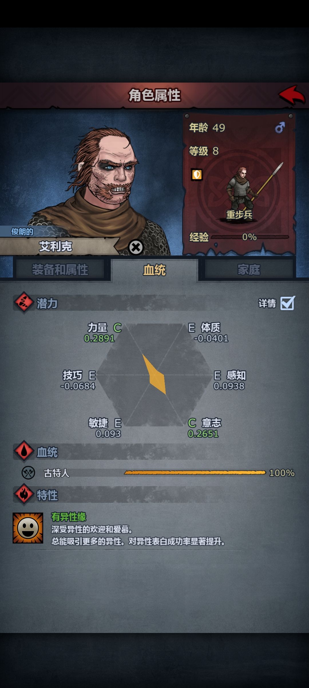 不知道能干啥 3