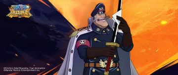 怀旧服|希流技能全爆料