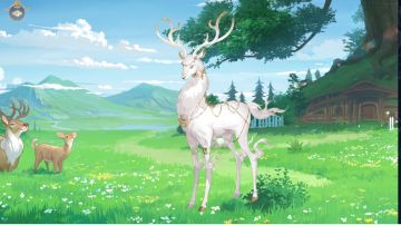 算是一篇后续帖（？）我自卑心涨起来了。。。