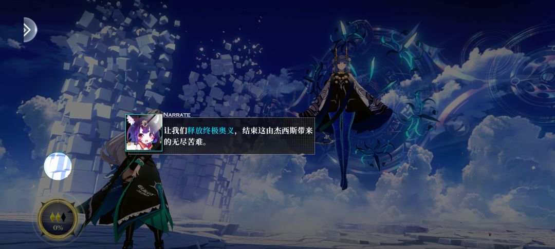 ??? 1