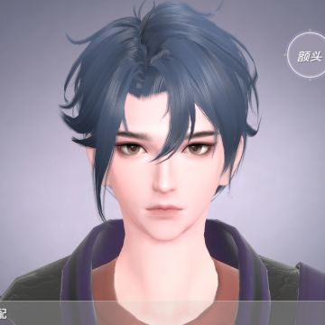 客单展示（3.16）