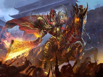 『礼包码』《祖玛传奇》通用礼包码！