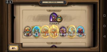 我只玩战旗，其他没空看，学习成本太高了