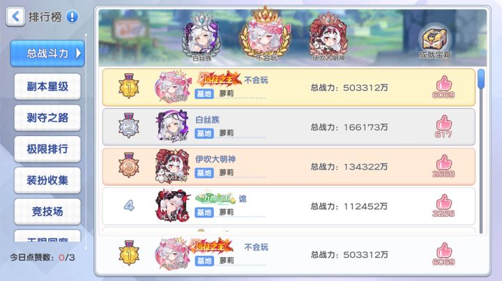 记录一下,V10小菜鸡也是破50亿了截图