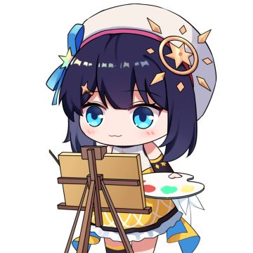 2.0版本已经更新，大家快来体验一下吧。