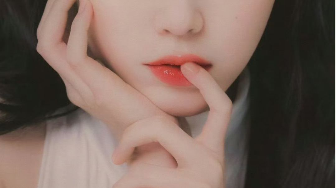 11.16每日任务➕大蜡烛截图