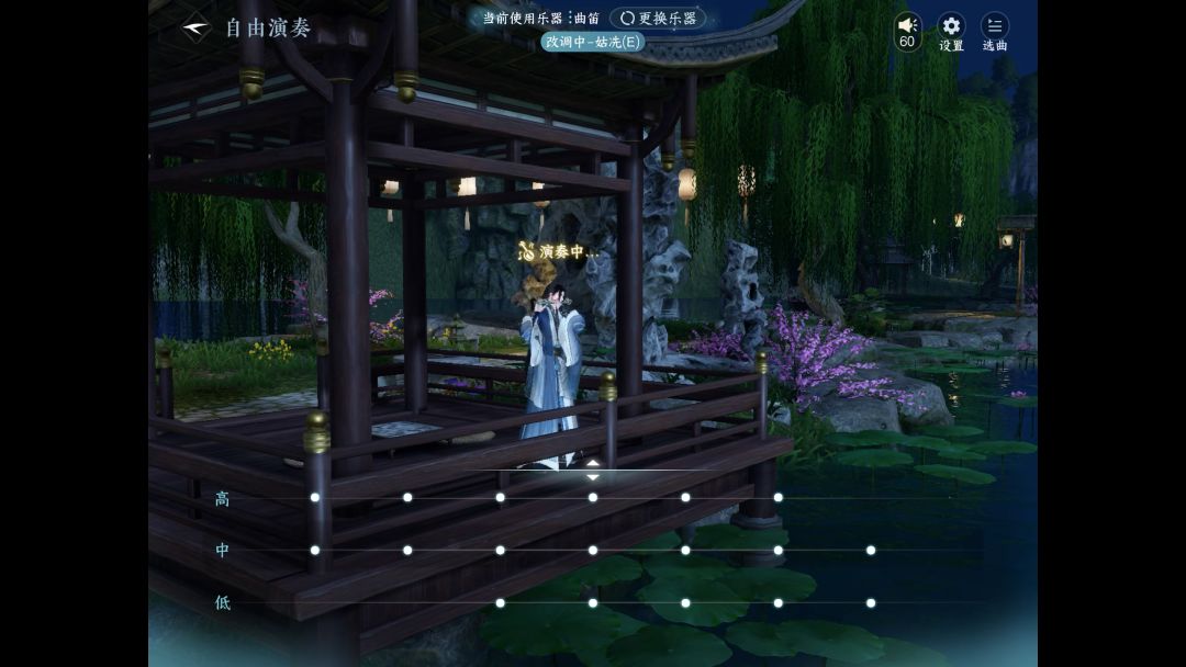 video-3545562
