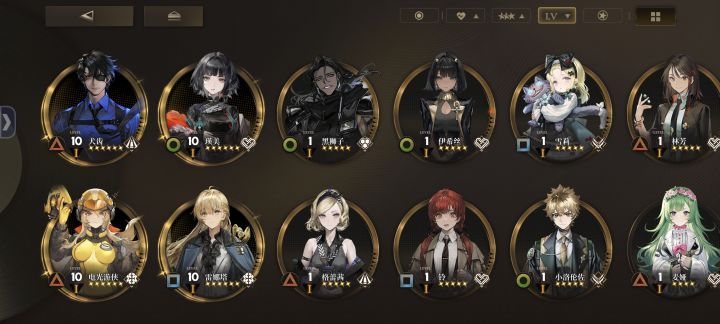 新人请教一些问题截图