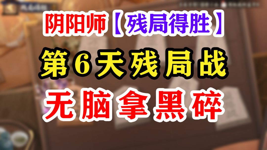 video-3355475
