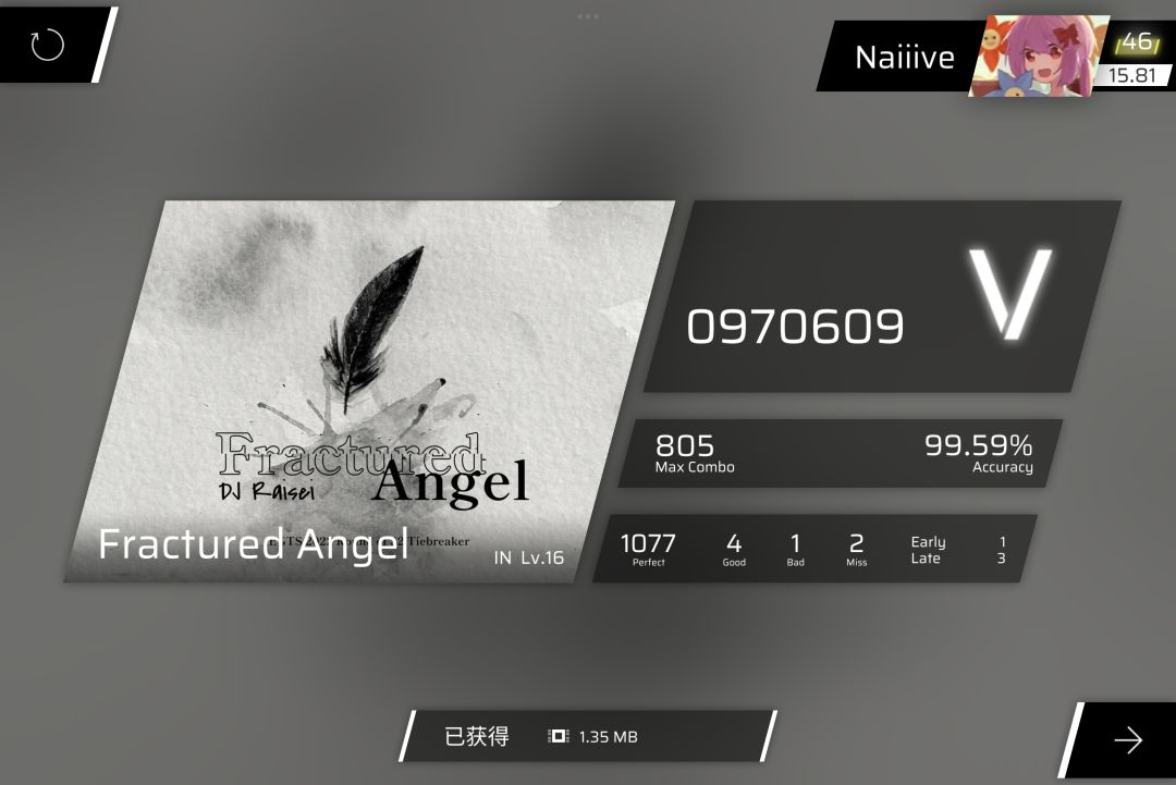 15.8纪念 2
