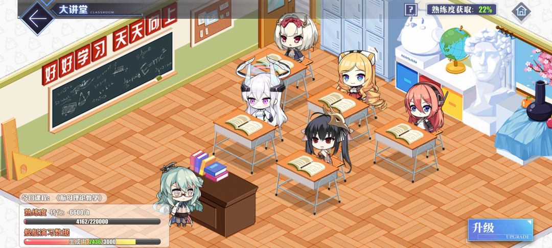 混入其中.jpg 1