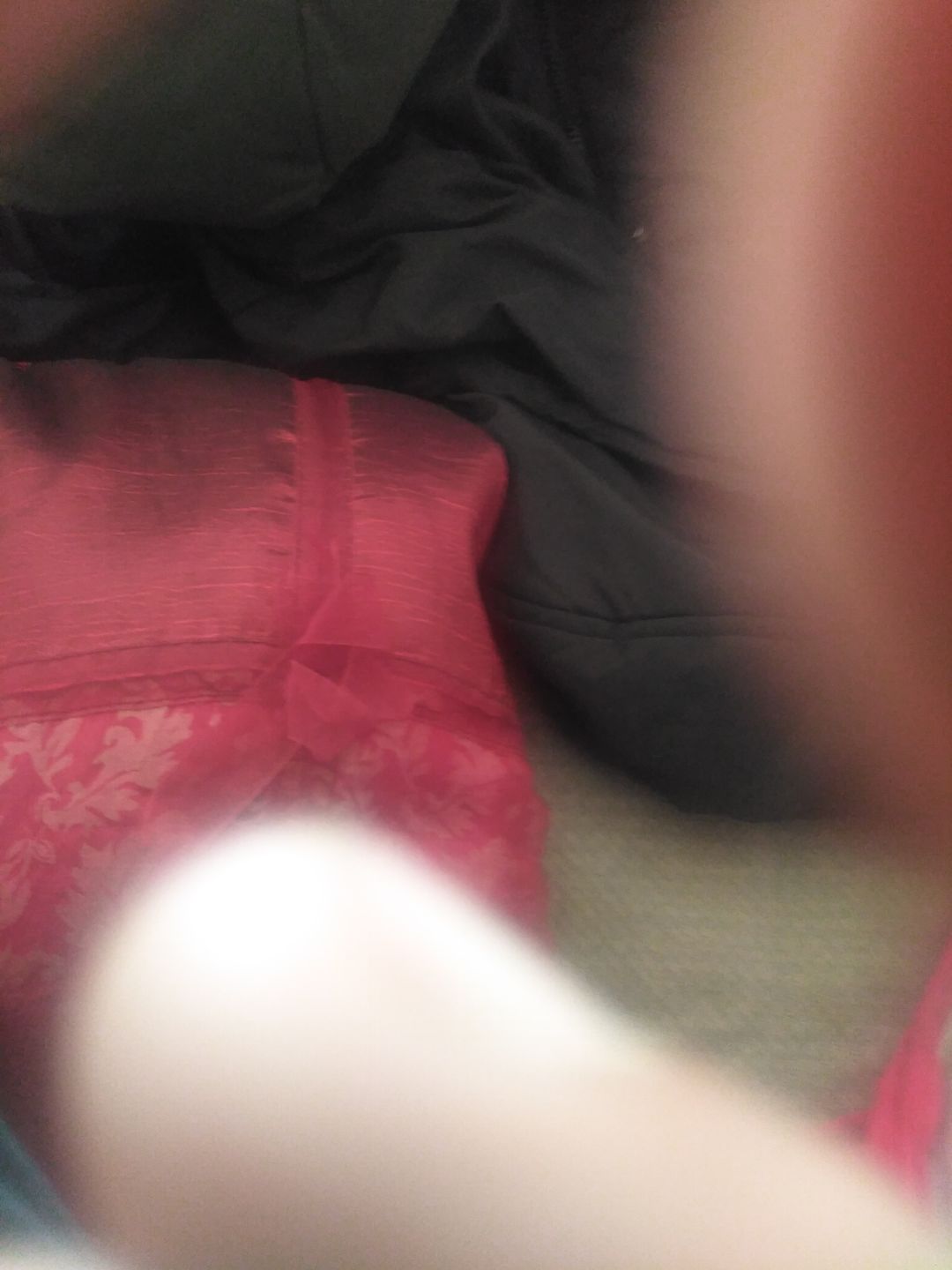 《捕盗行纪》| 无尽噩梦6截图