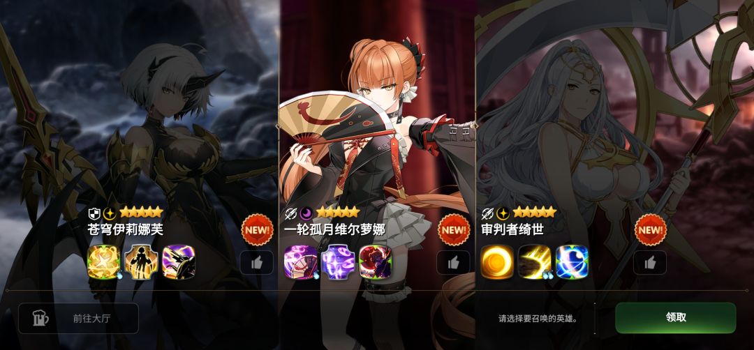 新人求助,应该选哪个 1