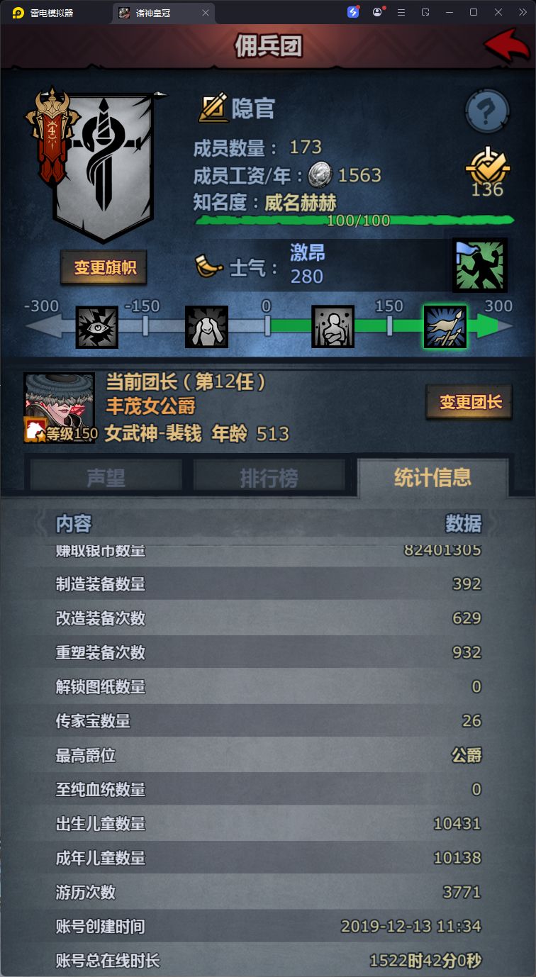氵,2000年留念! 2