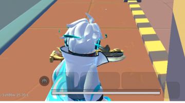 能量武器伤害从总览