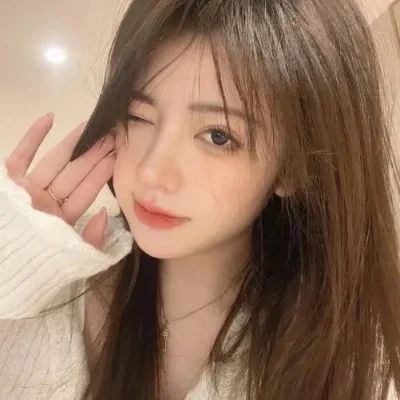 还差一位~速来成团 1