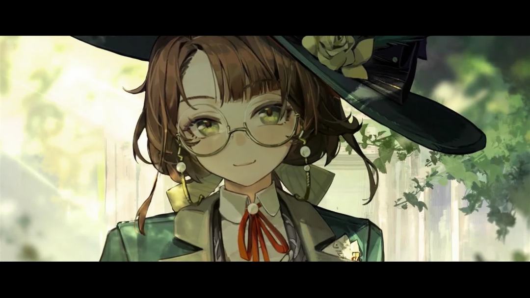 video-4189841