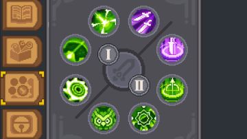 散射游侠-疑似对多灌伤害顶流