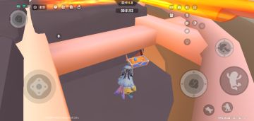 接上一张宝箱位置盘点