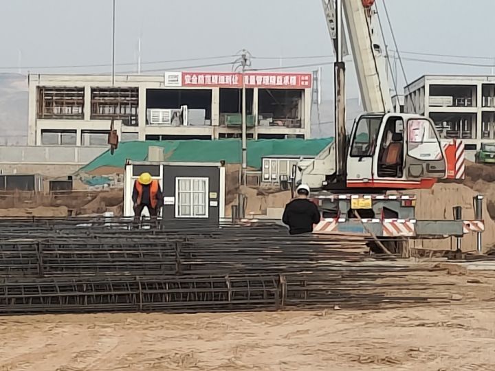 救命截图