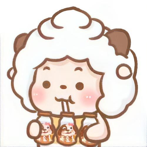 谁能告诉我 抽美羊羊前可以去哪里吸欧气截图