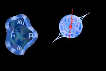 【开发者日志6】美术方面完成的差不多了