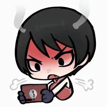 加点劲啊 1