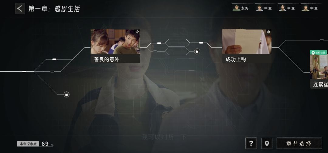 求助 2