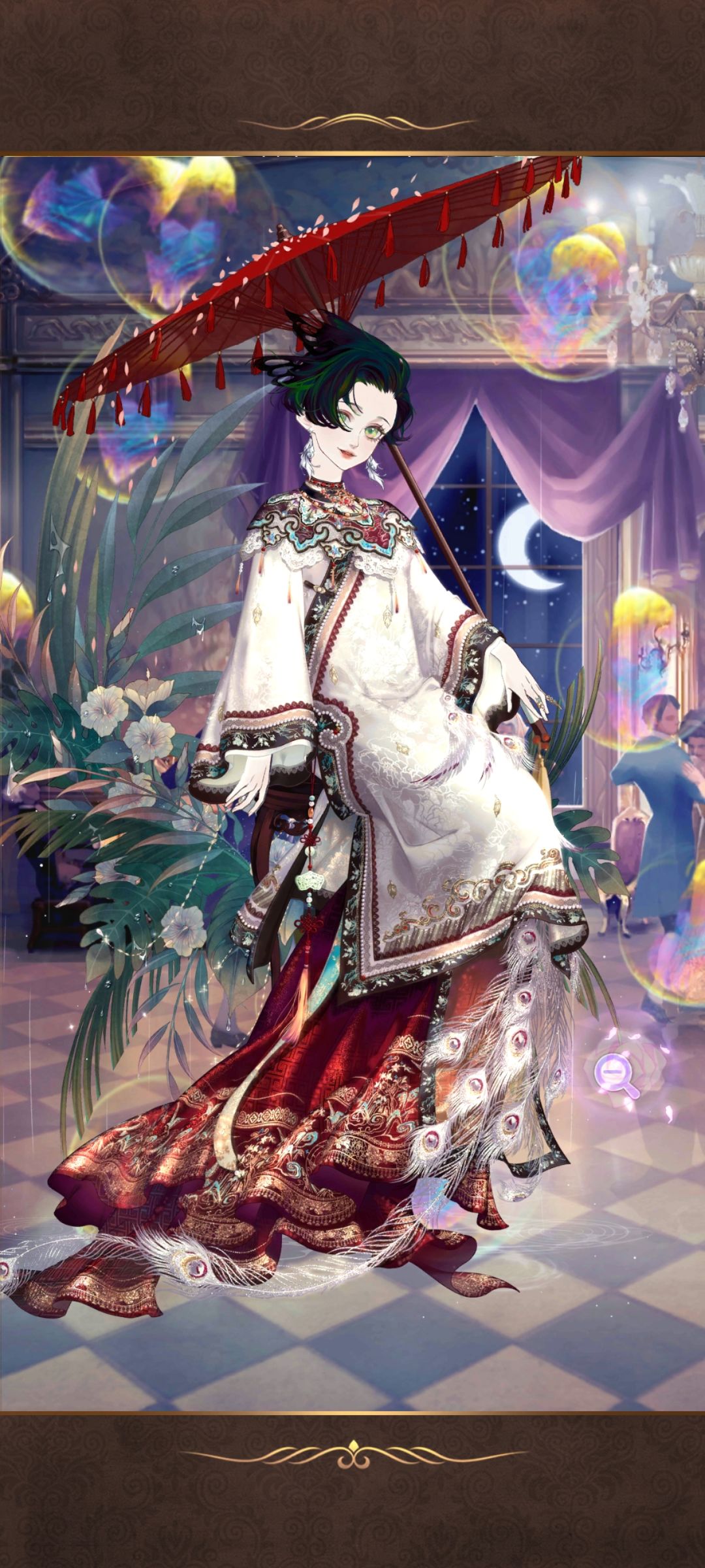 3807139 2