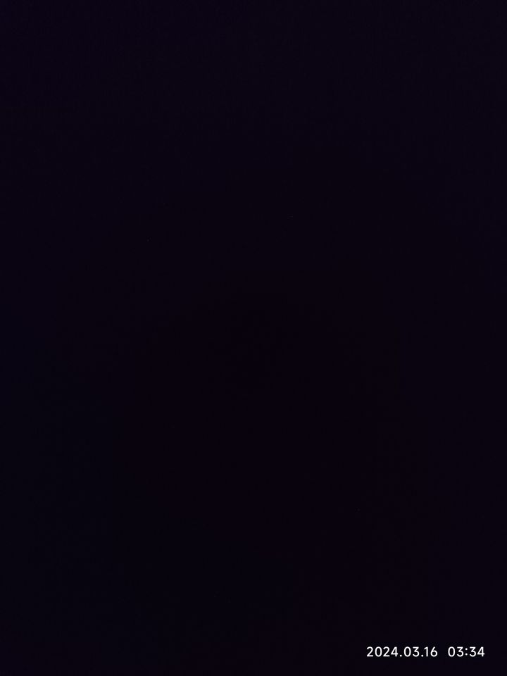 宝藏游戏又又又送皮肤啦截图
