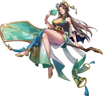 11月2号10点服务器停服更新预告