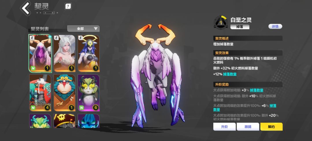 有时候就想发泄一下!!! 5