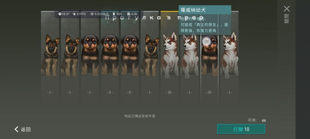 74季完结,燃尽了 2