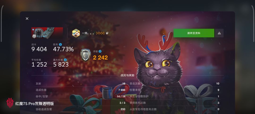 动态图片 16