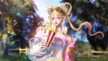 天灵灵，地灵灵，爆富人生快显灵！