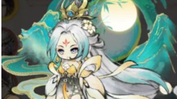 【萌新攻略】最强祖师南宫婉——详细养成攻略