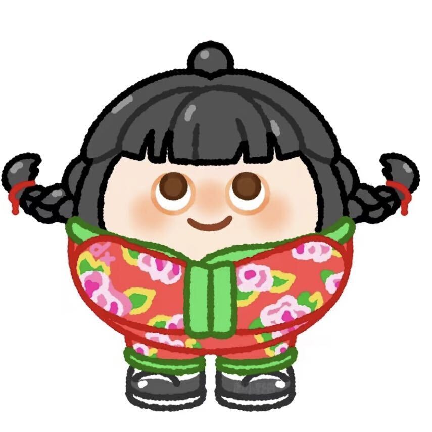 动态图片 2
