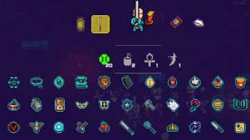 手把手教你玩转棒球套。