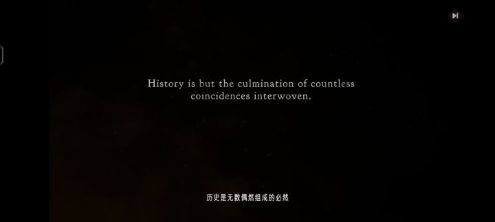 可以进了截图