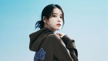 9.4每日任务➕大蜡烛