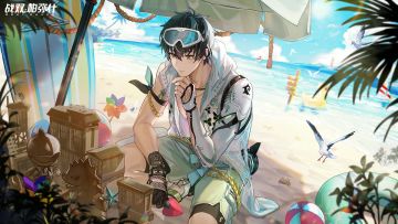 ◆诺安 启动日快乐◆