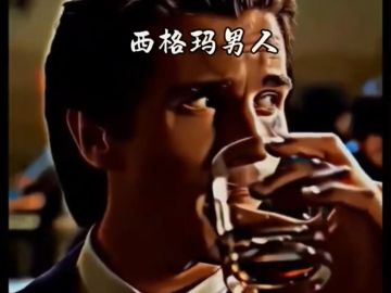 七夕 1.2.2 版本更新