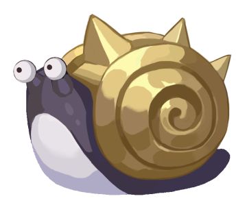 各位灵师好呀！