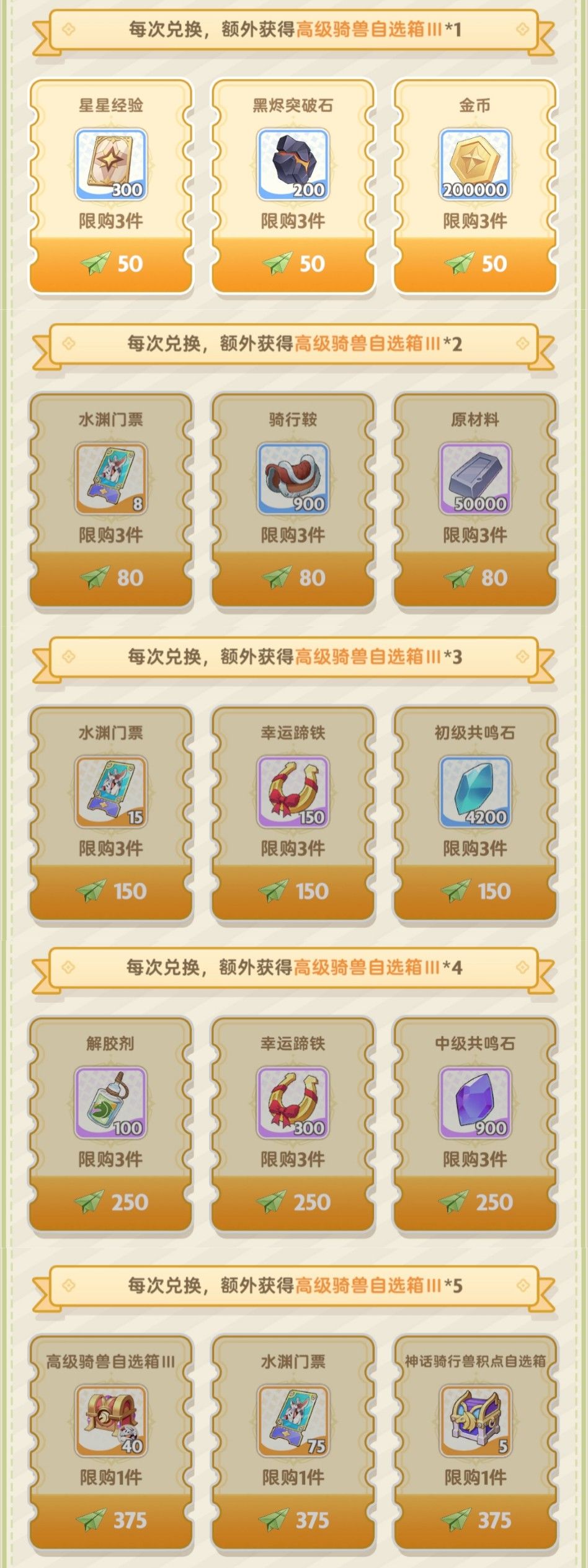 出發吧麥芬紙飛機第七十二期 3